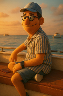 Guyonfire, 99, Serbia