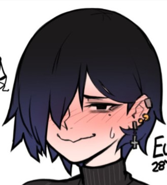 WouldYouWorshipAFuta, 27, Ireland