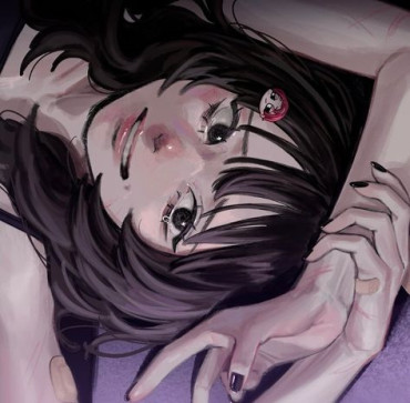 Fake Friend, 20, India