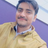 Nishan Dutta