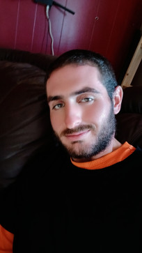 Taylor, 31, United States