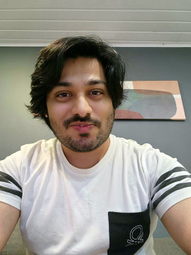 siva sirigiri