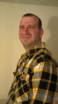 Joelwindow Man, 18, United States