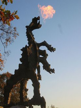 Colin, 39, United Kingdom