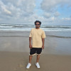 Arun Periyasamy