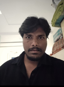 sudesh chinna