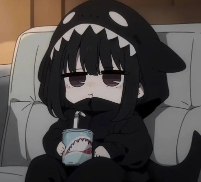 Asatha Sharma, 98, India