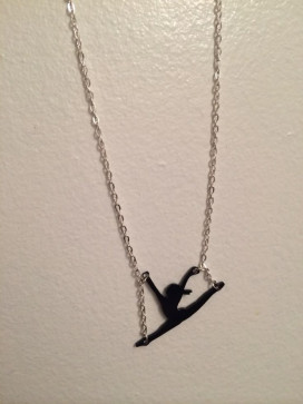 Giane, 18, Argentina