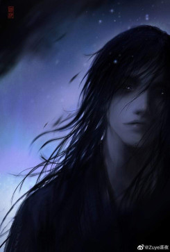 Spidy, 20, United States