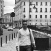 Italiano
