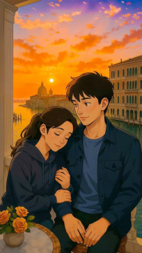 Arbaz Khan, 22, India