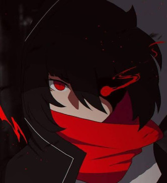 R3ap37, 18, United States