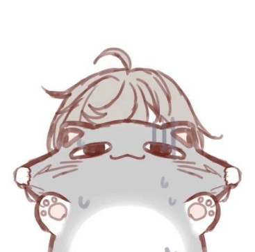 Tell Me A Joke, 18, Saudi Arabia