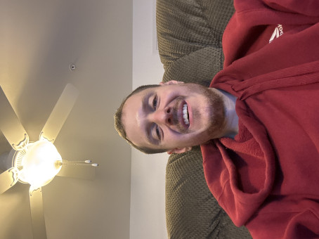 Ice Man, 35, United States