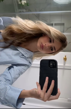 Skaloblatt, 18, United States