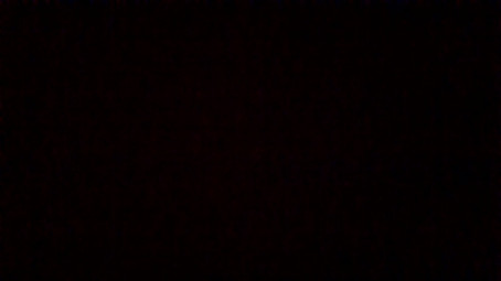 JOAtildeO PEDRO AR, 18, Brazil