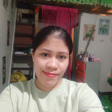 Angelita Consulta