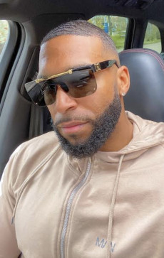 ChatAboutAnything, 38