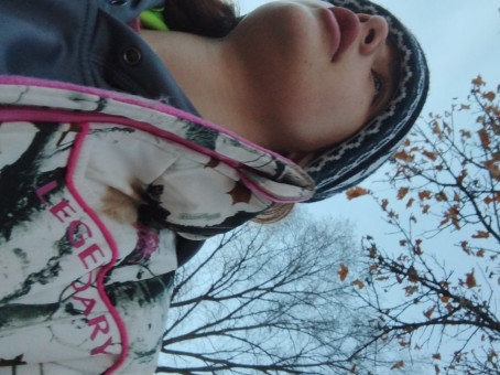 Buckhunter, 18, United States