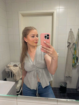 Sggckc, 18, United States