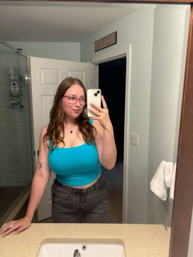 Zhcxusk, 18, United States