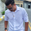 Lucas Rodrigues