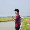 Pratimesh 