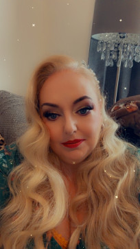Gemma