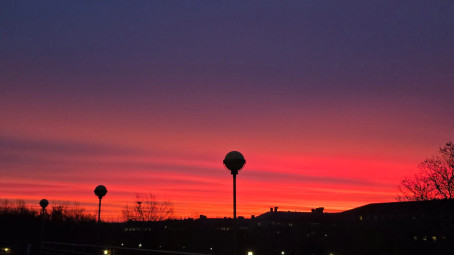 Stranger29, 29, Nepal