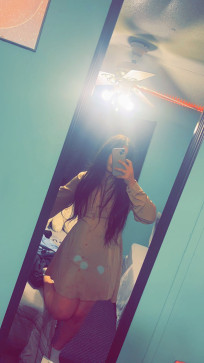 DammyM, 20, United States