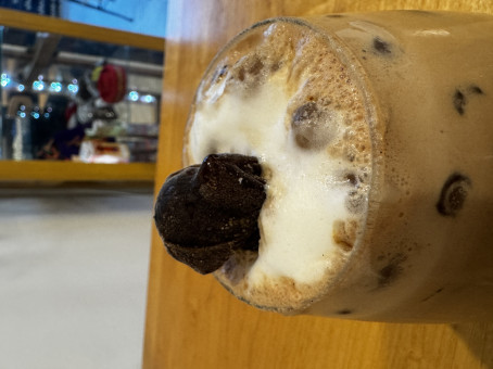 Marksom88, 27, United States