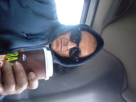 Pologonnahitit, 54, United States