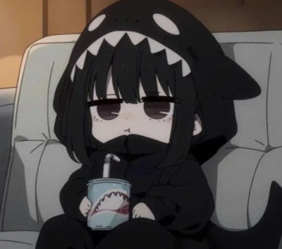 Aastha Sharma, 98, India