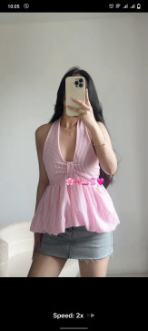 Cuteaspie, 18, Philippines