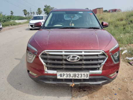 Island Island, 33, India