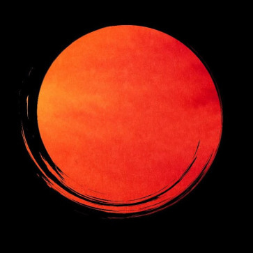 Karan Dhaware, 18, India