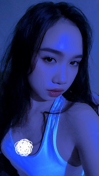 Ace Mendoza, 26, Philippines