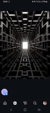 Rajesh Kumar, 18, India