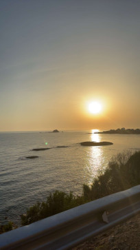 Hicham Mca, 18, France