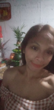 Krish, 41, Philippines