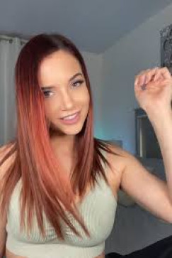 Tracy, 28, United States