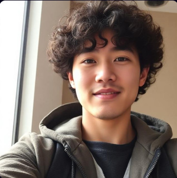 Beemo, 27, United States