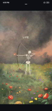 Rehan Ali, 18, India