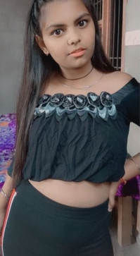 Kumkum Gunsar, 21, India