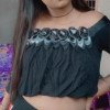 Kumkum Gunsar