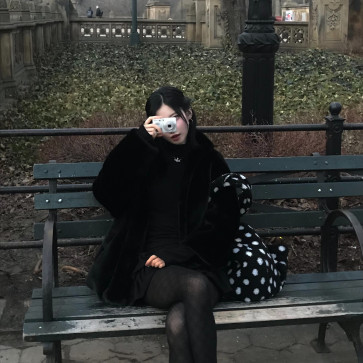 Kpop Edits, 18, Lithuania