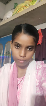 Ankit Kumar, 18, India