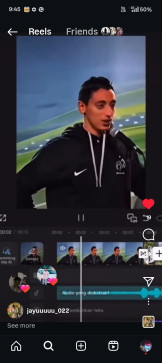 Tg Dhaval Gaming, 25, India