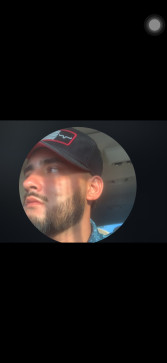 Jairo Hernandez, 19, Mexico