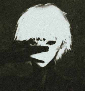 Certified, 18, Egypt